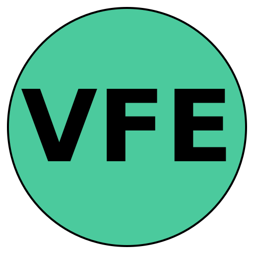 ValueFood Experts